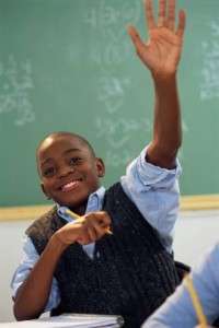 Male_African_American_Student